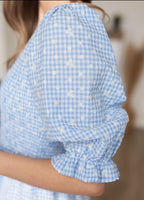 Ivy Skye Dress