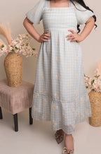 Moonlight Breeze Dress