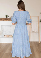 Ivy Skye Dress
