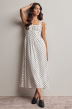 Eleanor Dress