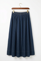 Juliana Maxi skirt