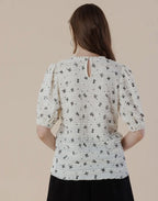 Irene Top