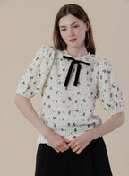 Irene Top
